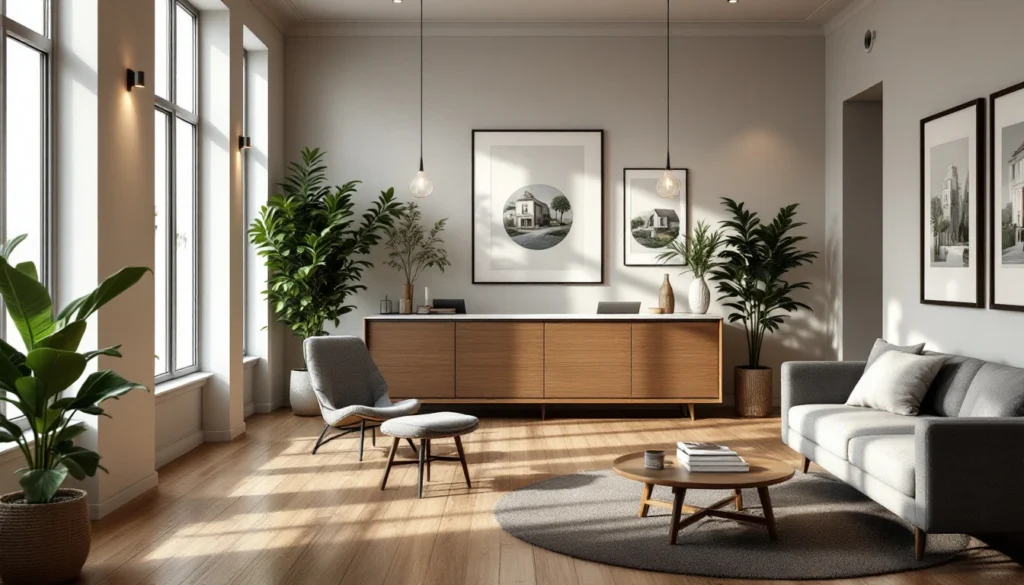 agence immobilière roubaix