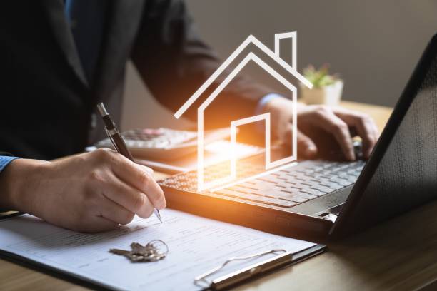 crowdfunding immobilier investir placement 