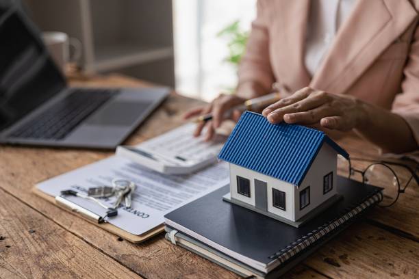 Opportunité fiscale immobilier marocain 