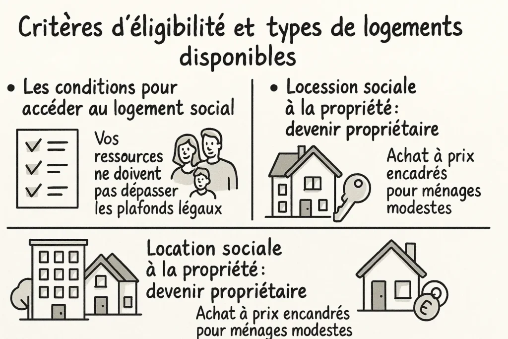 critères éligibiltié bineveo