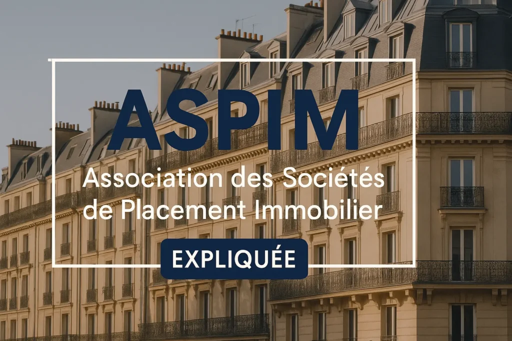 apsim