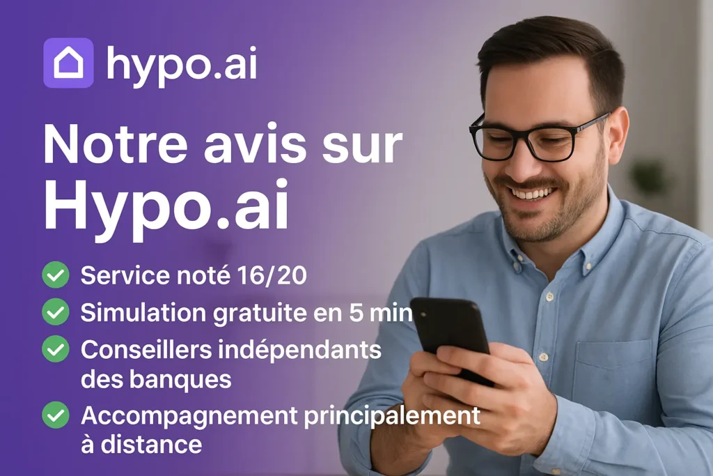 hypo