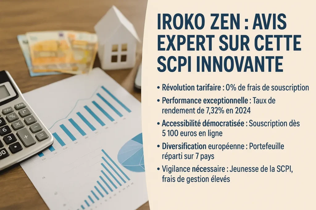 iroko