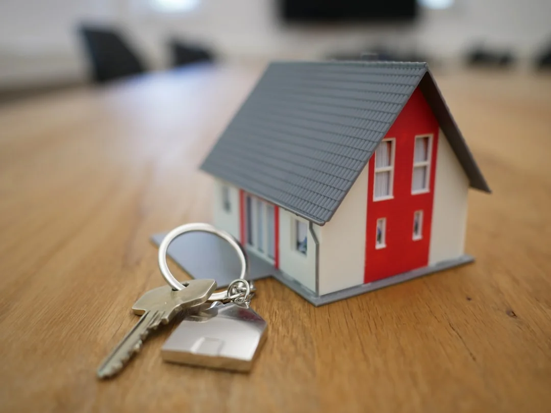 Comment acheter un bien immobilier avec Plurial Novilia ? - plurial novilia