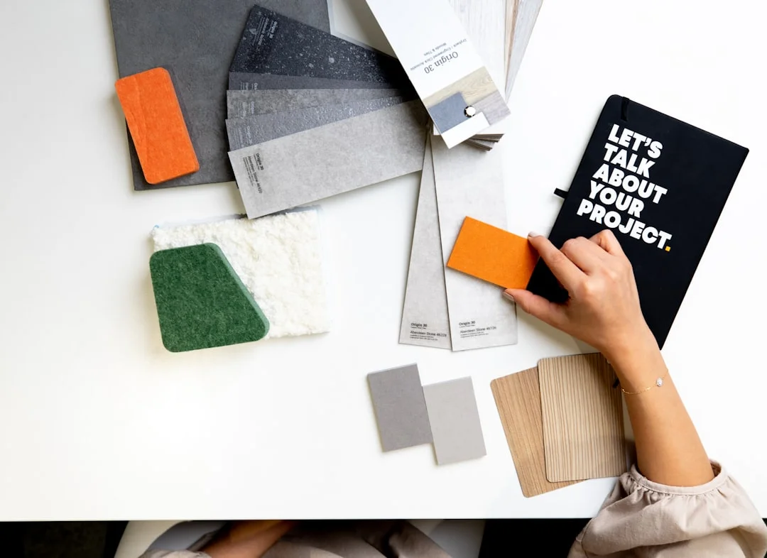 Les formations proposées par Immo Deco - immodeco