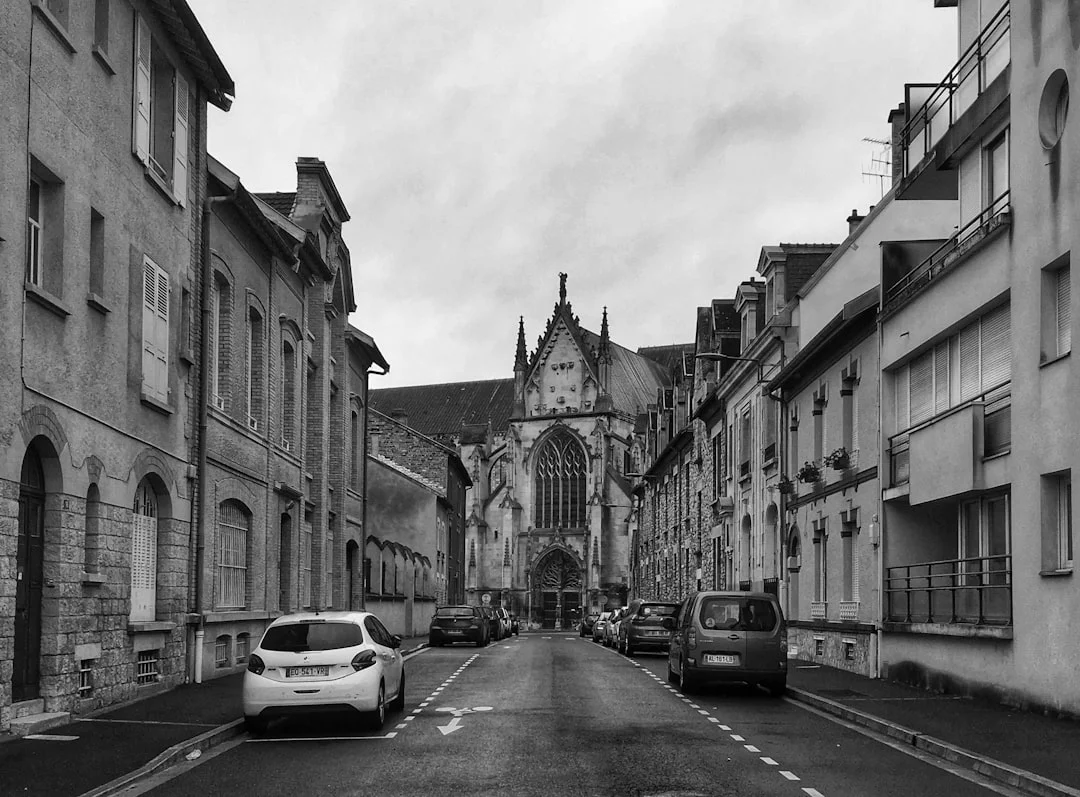 Les logements disponibles à Reims et dans la région - plurial novilia