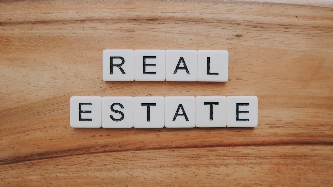 Tendances du marché immobilier en 2026 : la vision de Patricia 4 Real Estate - patricia4realestate