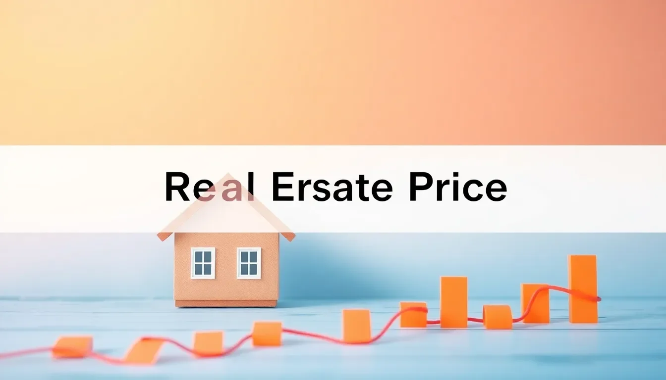DVF Etalab et prix de l'immobilier : ce que révèlent les données - dvf etalab
