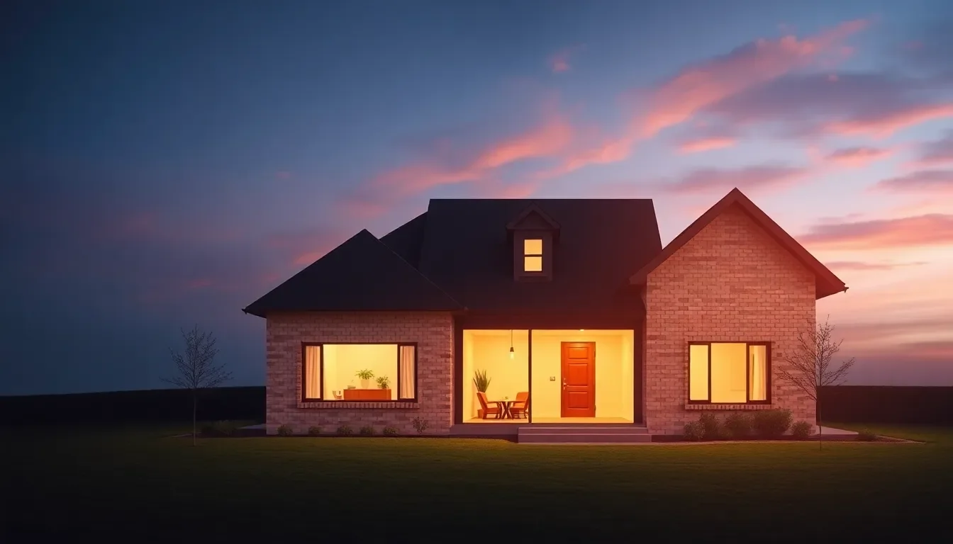 MoteurImmo pour les investisseurs immobiliers - moteur immo