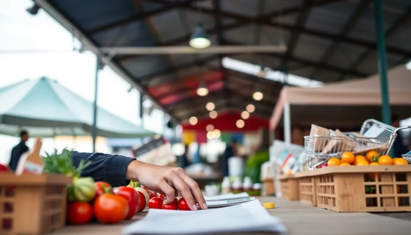 Paiement et règles : ce qu'il faut savoir avant de participer - sabradou 62