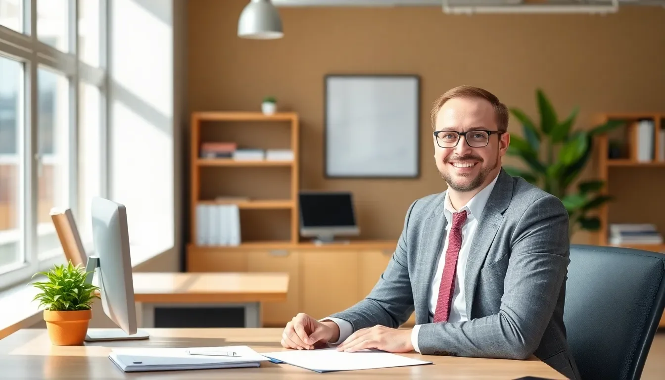 Quels sont les services d'une agence immobilière et comment en profiter - myprivatecloset immobilier