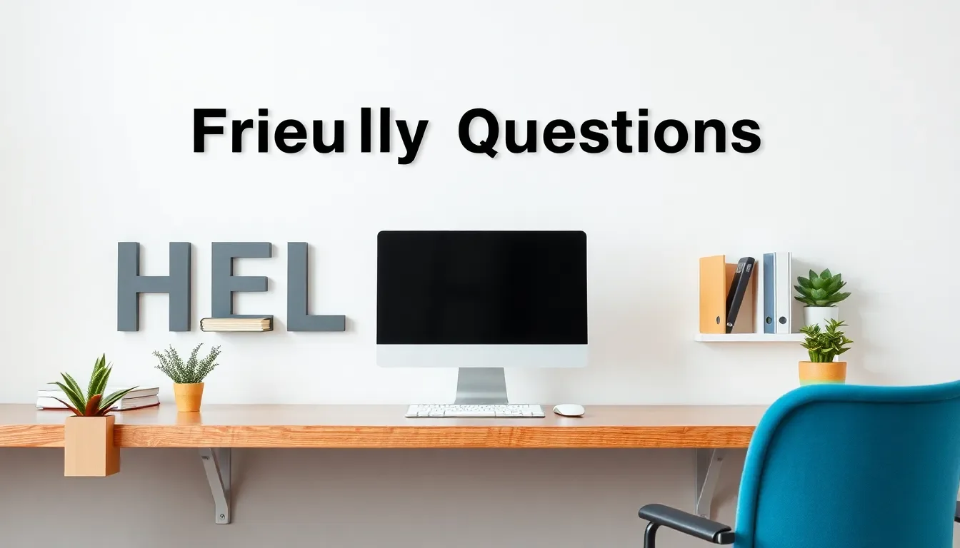 Questions fréquentes - kosikasa