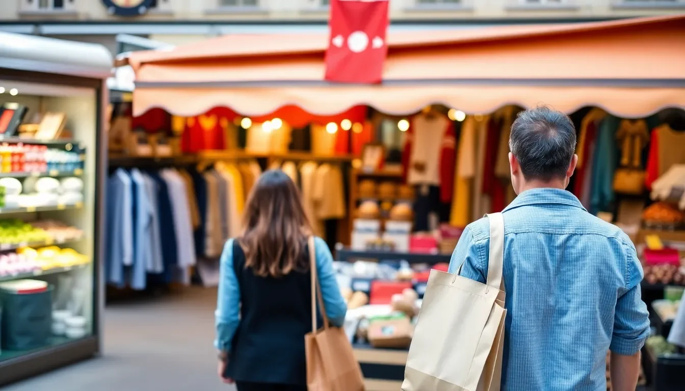 Sites spécialisés par secteur en Espagne - le bon coin en espagne