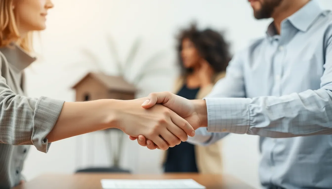 Aidologement pour prévenir les impayés de loyer et sécuriser sa location - aidologement