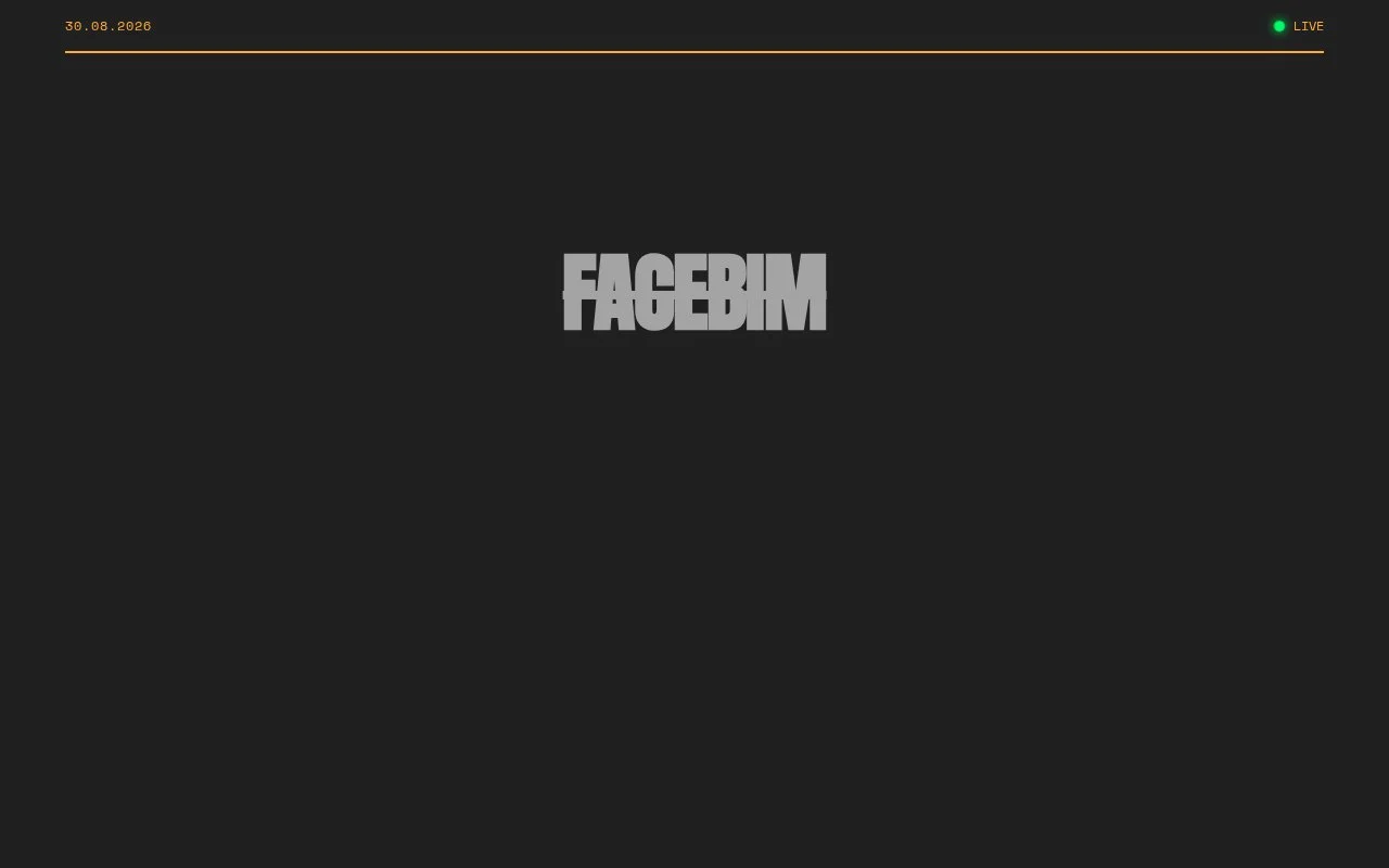 Comment fonctionne Facebim ? - facebim