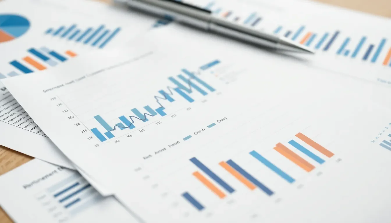 Trois profils, trois résultats : tableau comparatif de simulations réelles - credit immobilier simulation